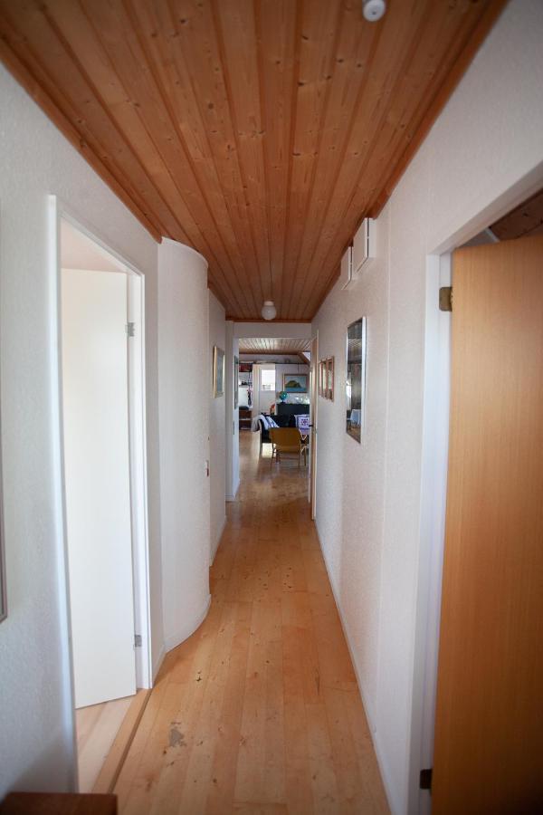 Torshavn - Central - City & Ocean Views - 3Br エクステリア 写真